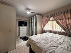 Blk 763 Woodlands Avenue 6 (Woodlands), HDB 5 Rooms #610107061